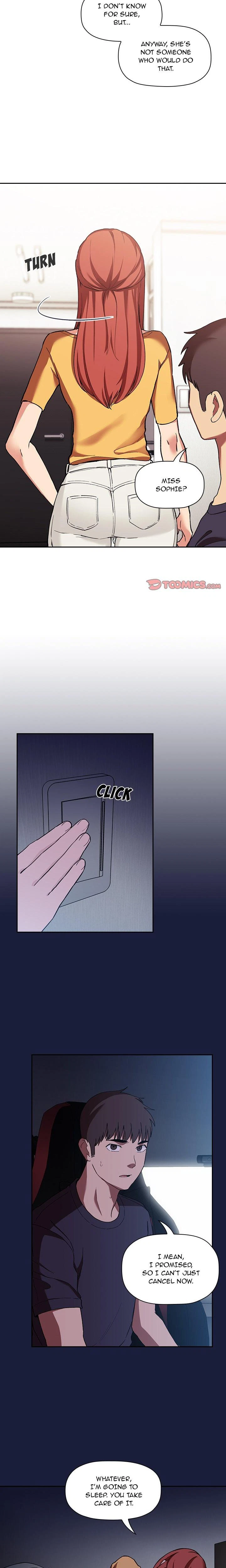 Chapter 42, page 16