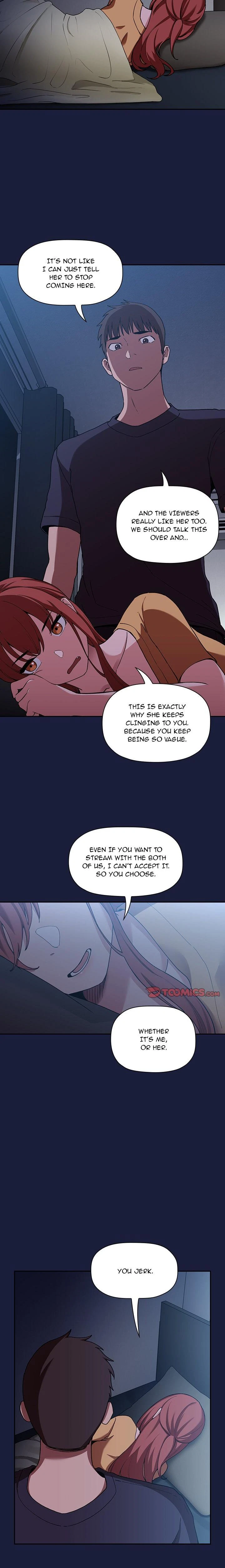 Chapter 42, page 17
