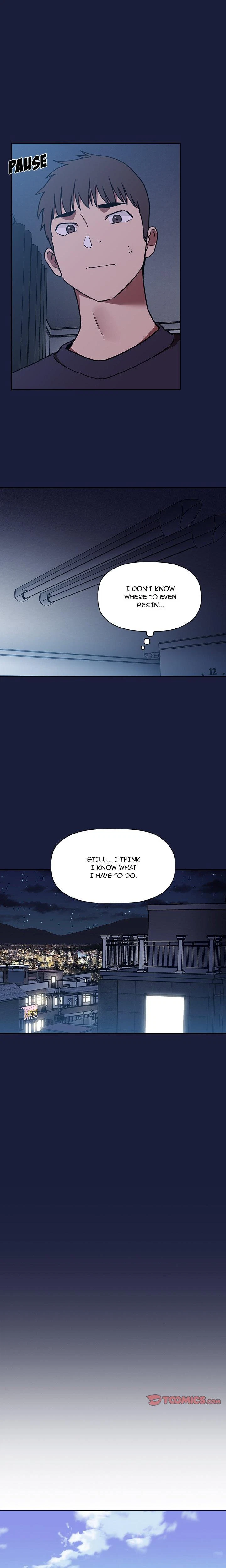 Chapter 42, page 18