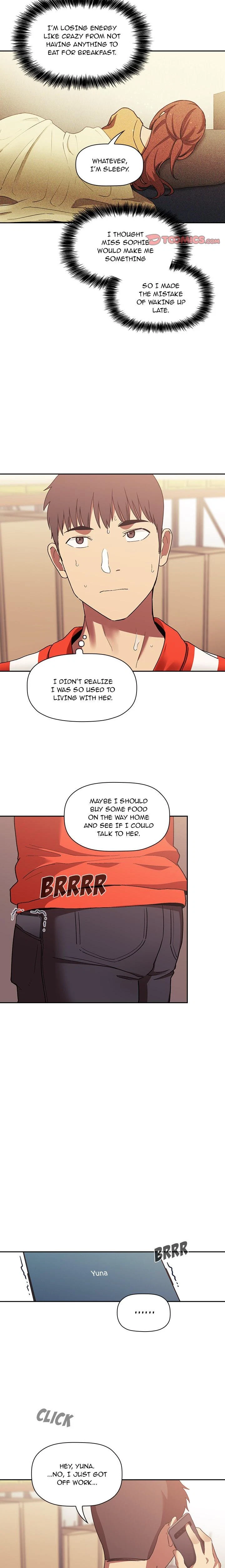 Chapter 42, page 20