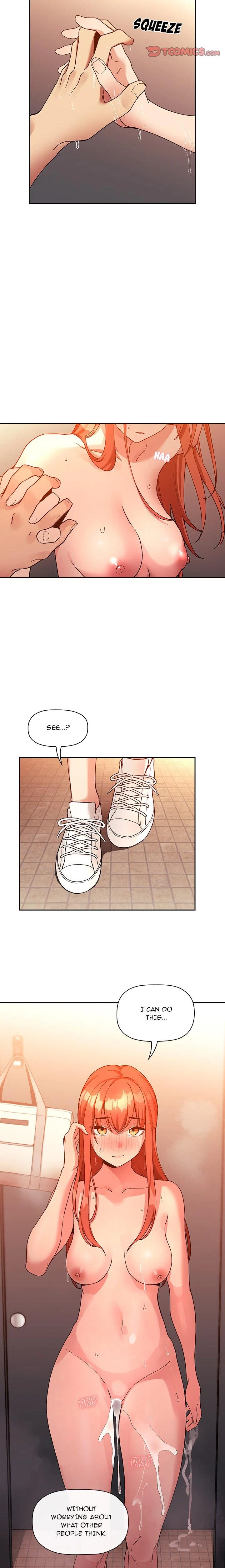 Chapter 42, page 5