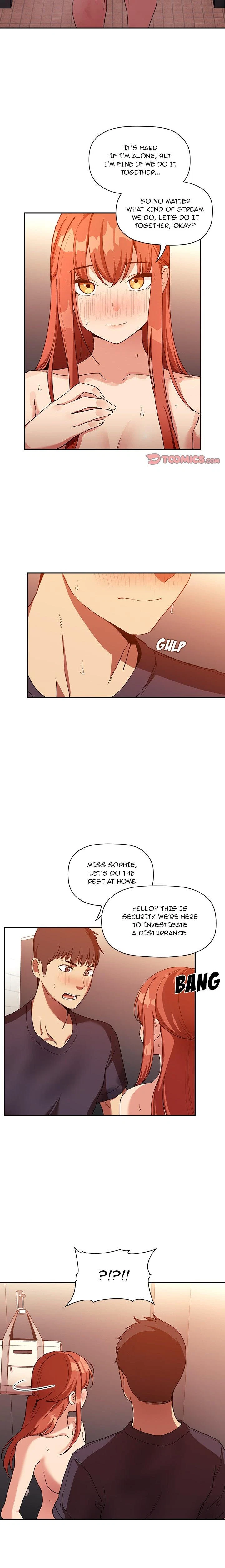 Chapter 42, page 6