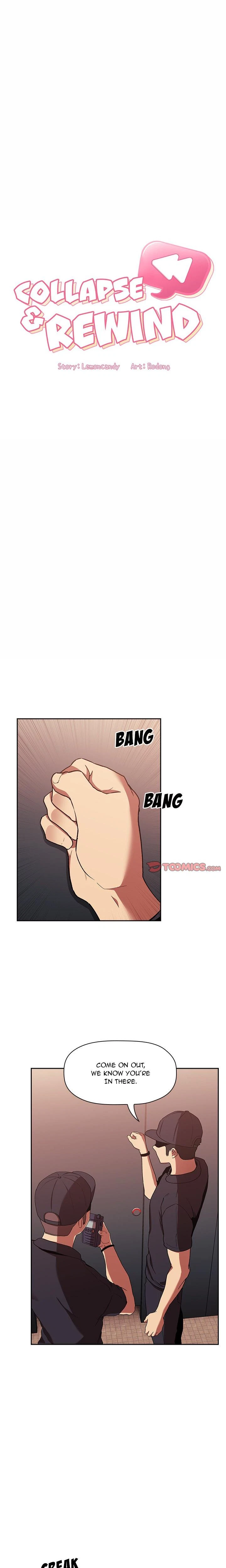 Chapter 42, page 7
