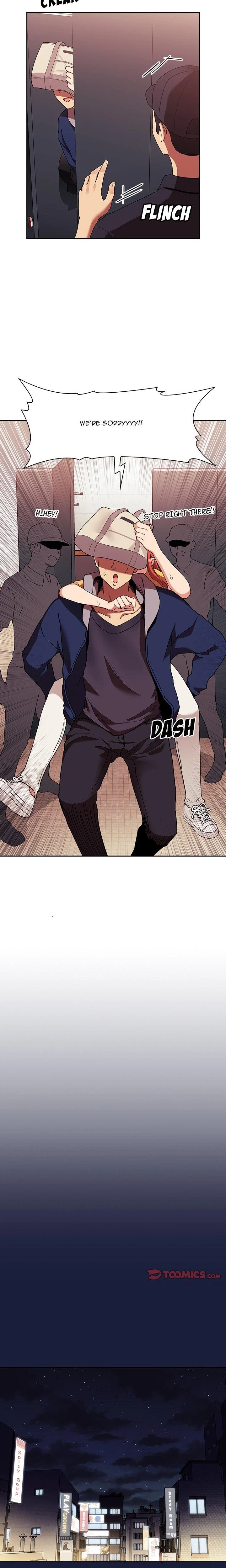 Chapter 42, page 8