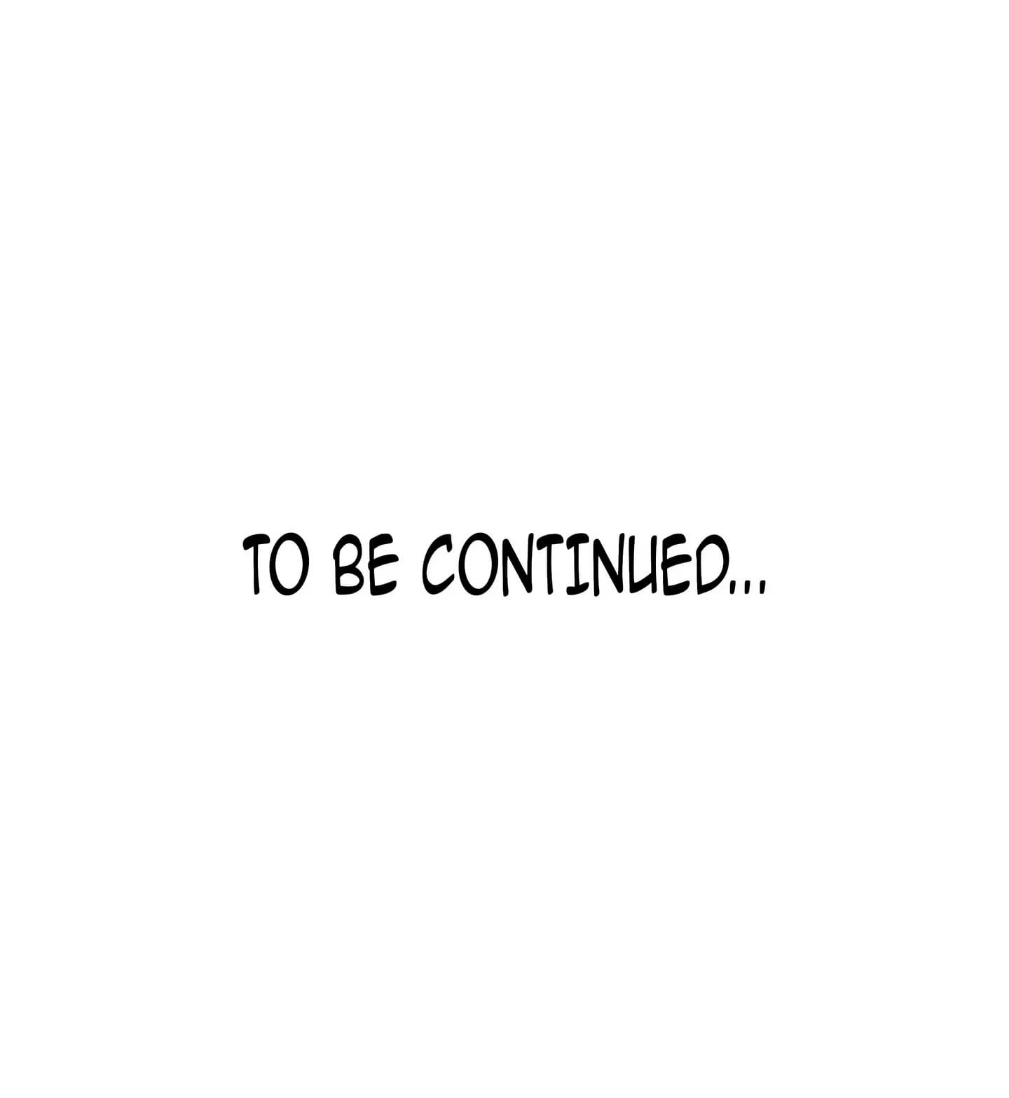 Soaping Up My Stepmom Chapter 5, page 22
