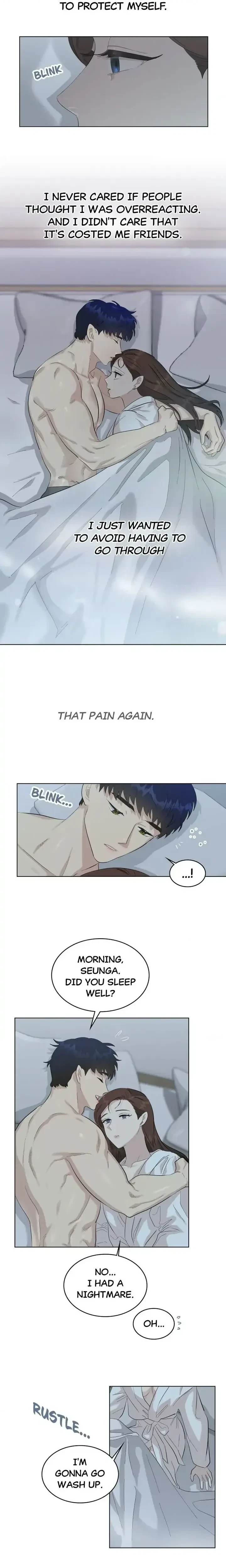 Chapter 31, page 13