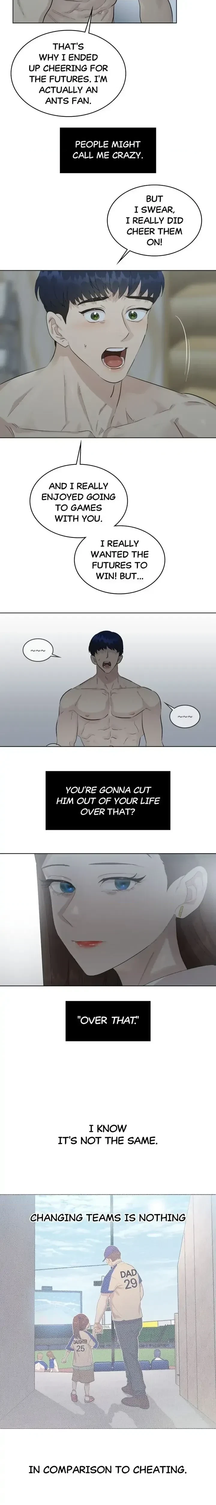 Chapter 31, page 15