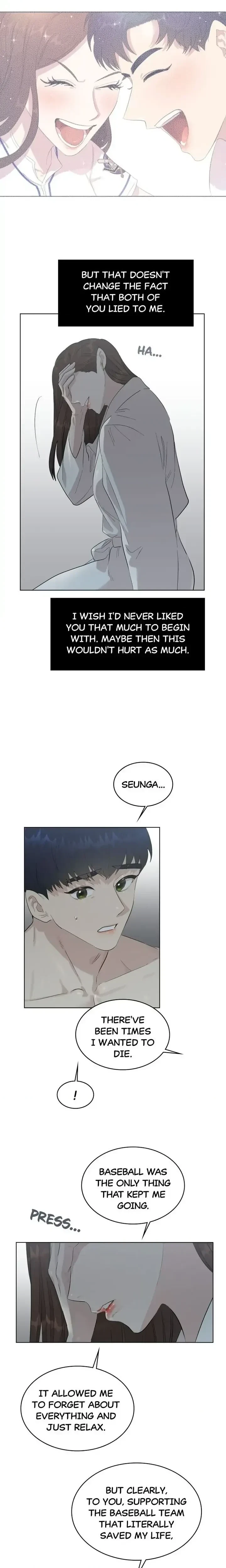 Chapter 31, page 16