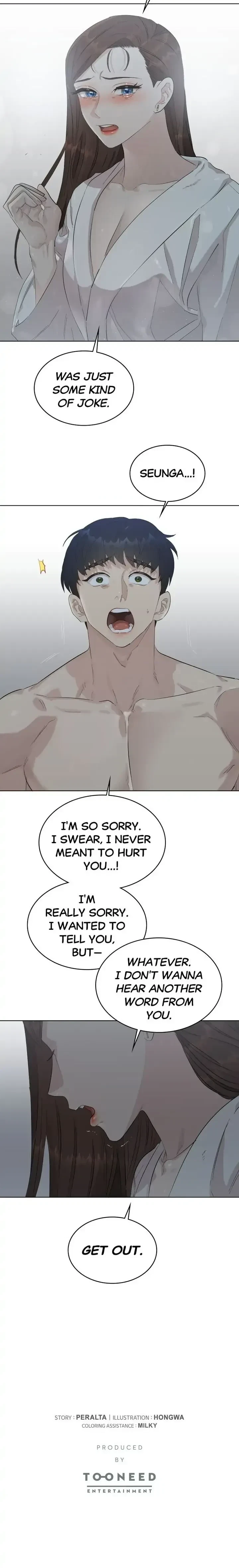 Chapter 31, page 17