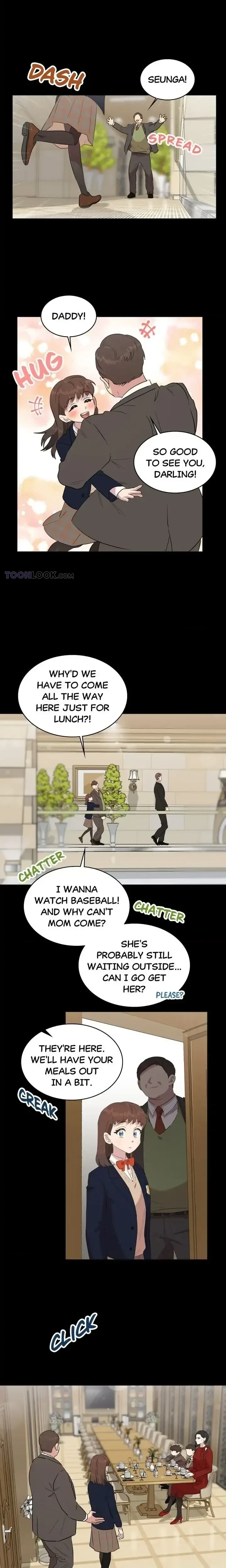 Chapter 31, page 5