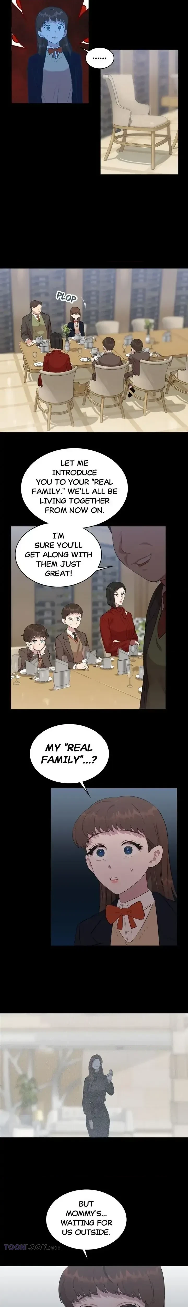 Chapter 31, page 7