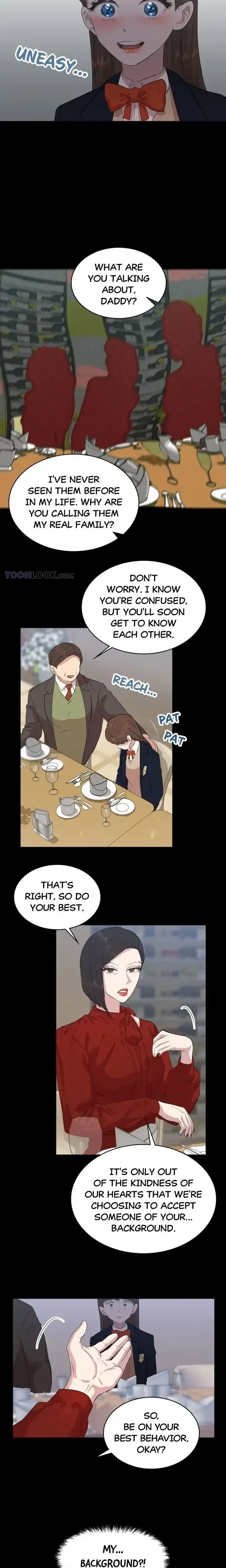 Chapter 31, page 8