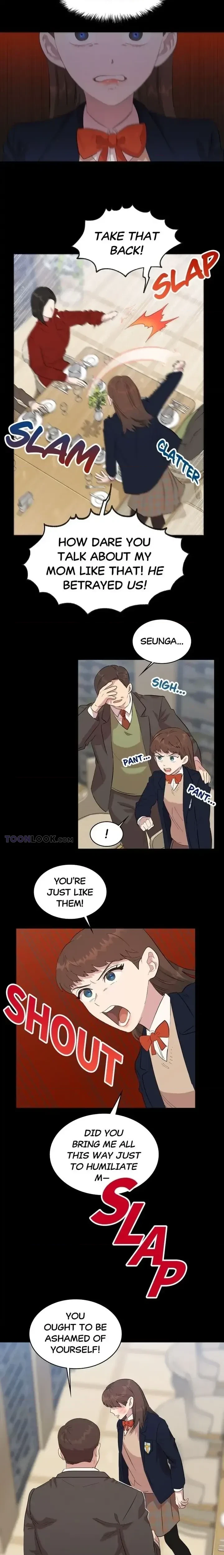 Chapter 31, page 9