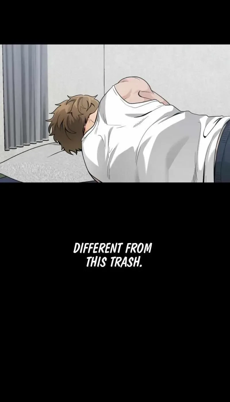 Chapter 18, page 2