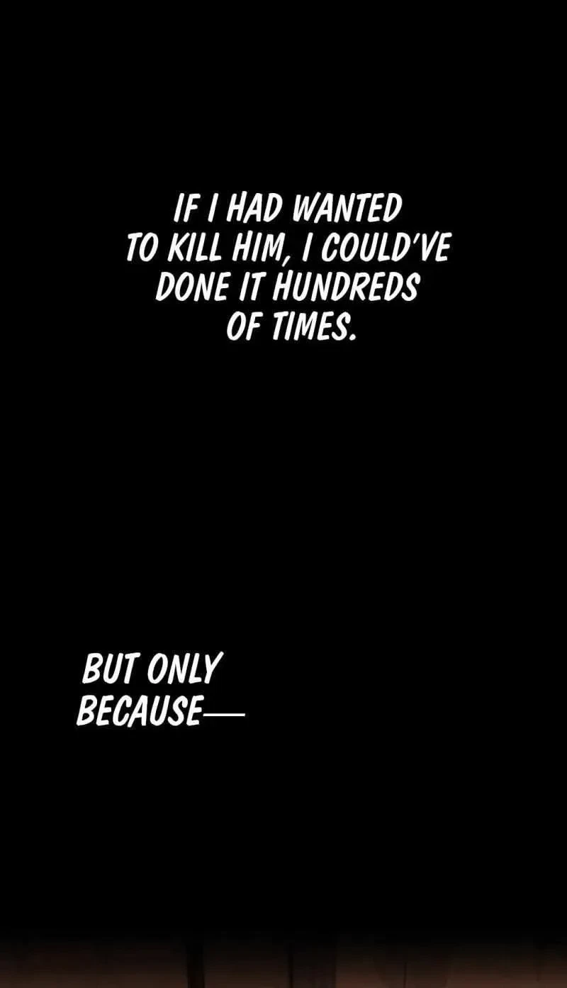 Chapter 18, page 8
