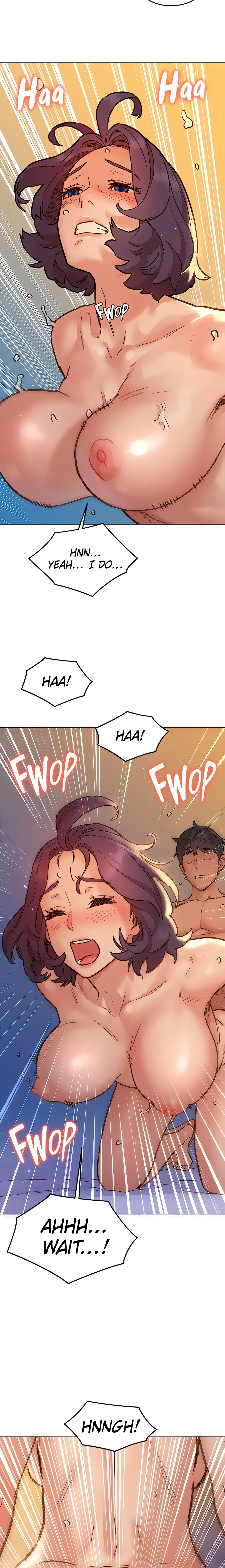 Chapter 86, page 10