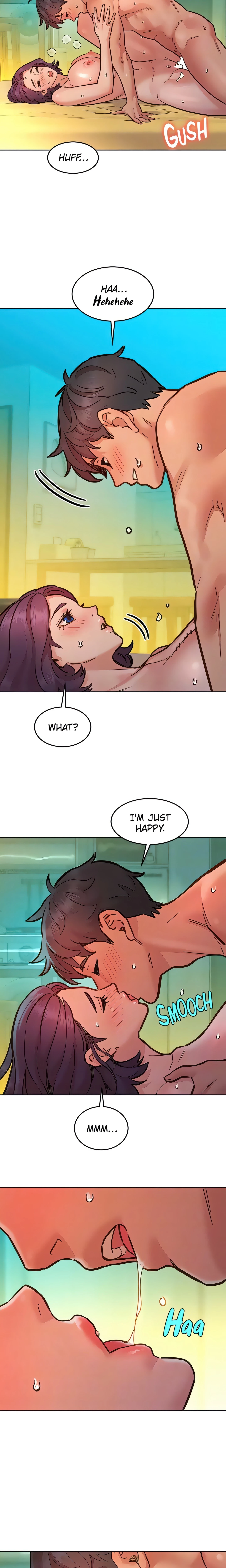 Chapter 86, page 16