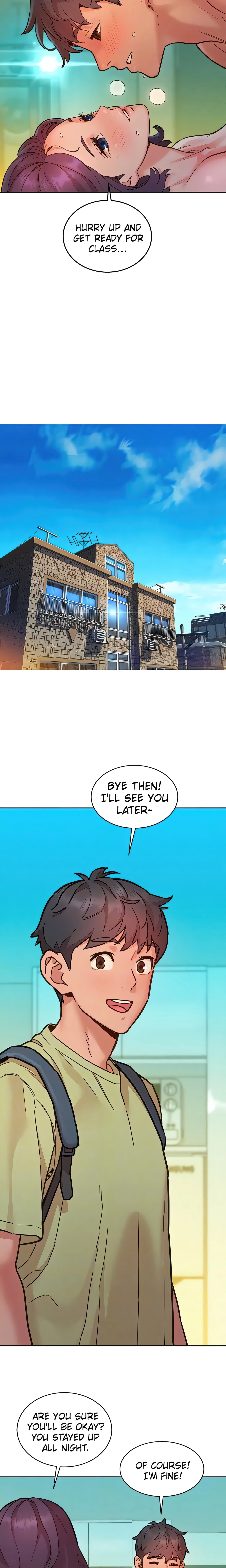 Chapter 86, page 17