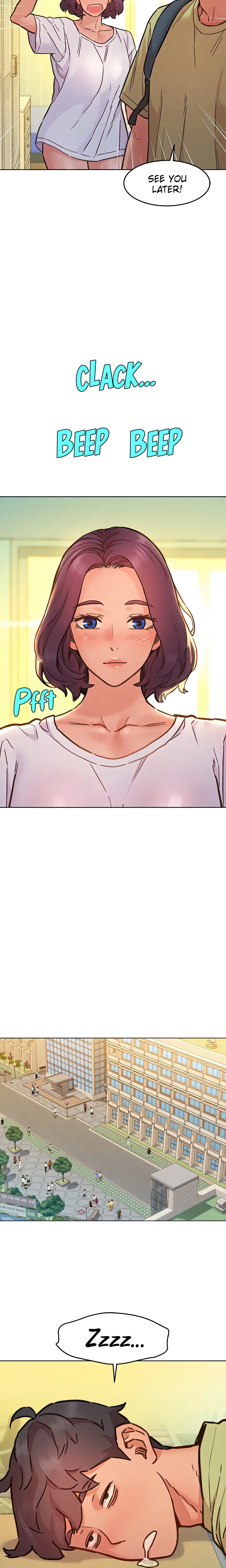 Chapter 86, page 19