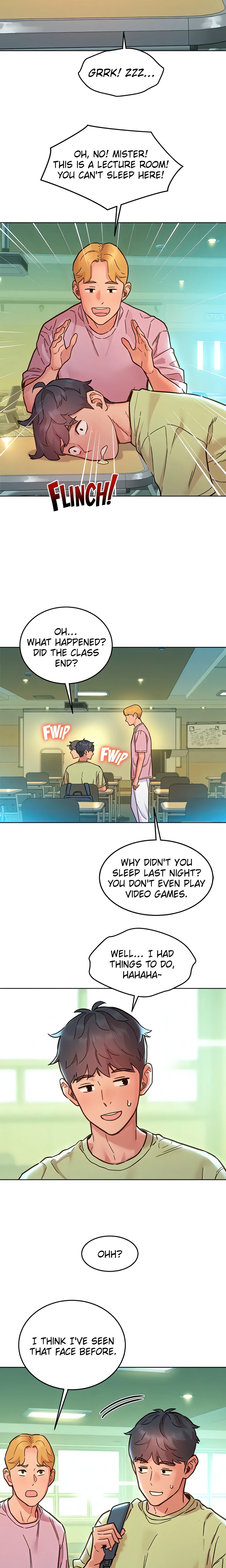 Chapter 86, page 20