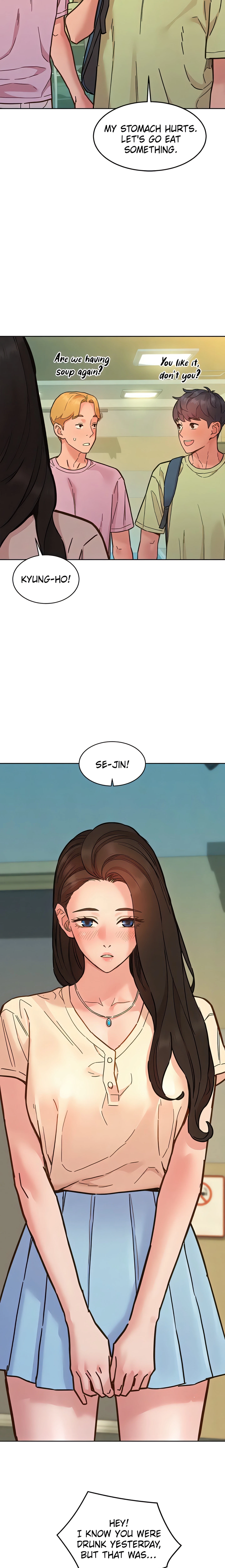 Chapter 86, page 21