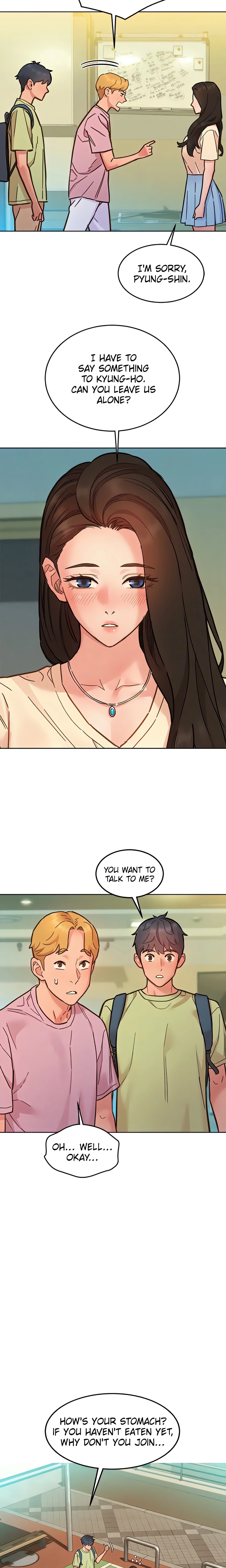 Chapter 86, page 22