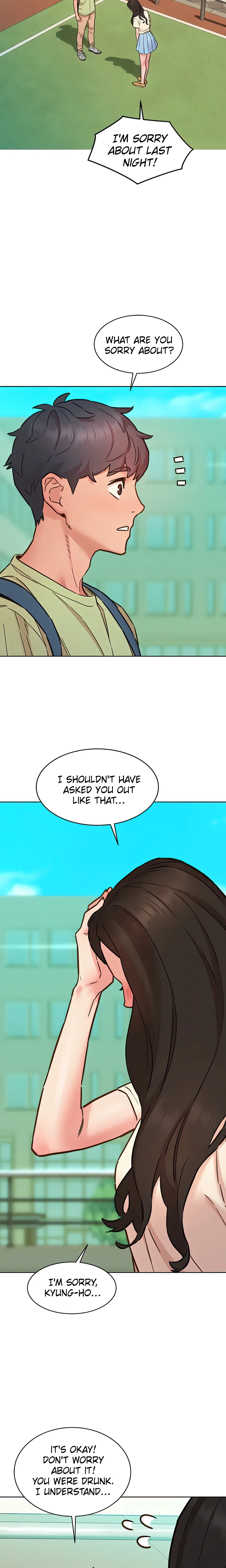 Chapter 86, page 23