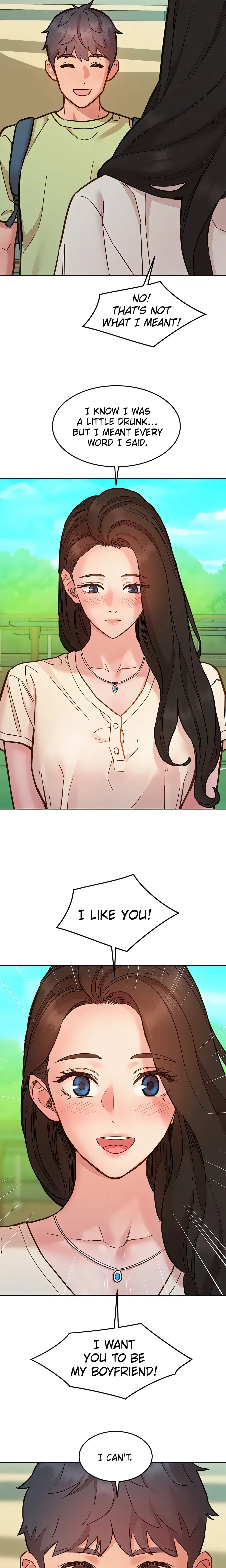 Chapter 86, page 24