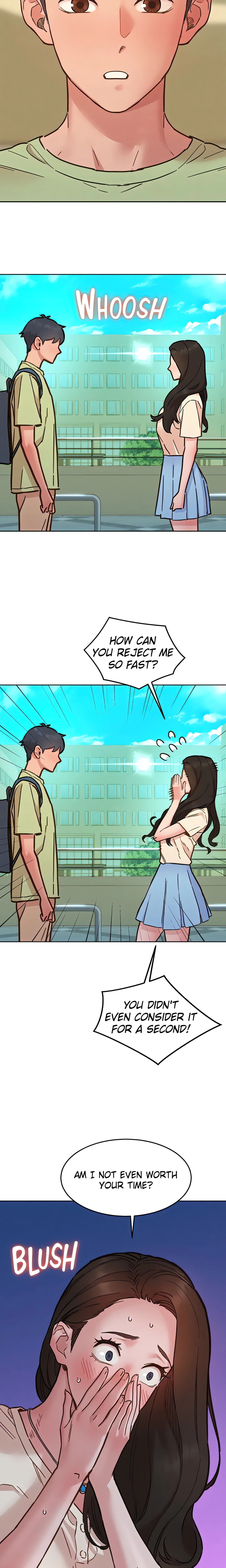 Chapter 86, page 25