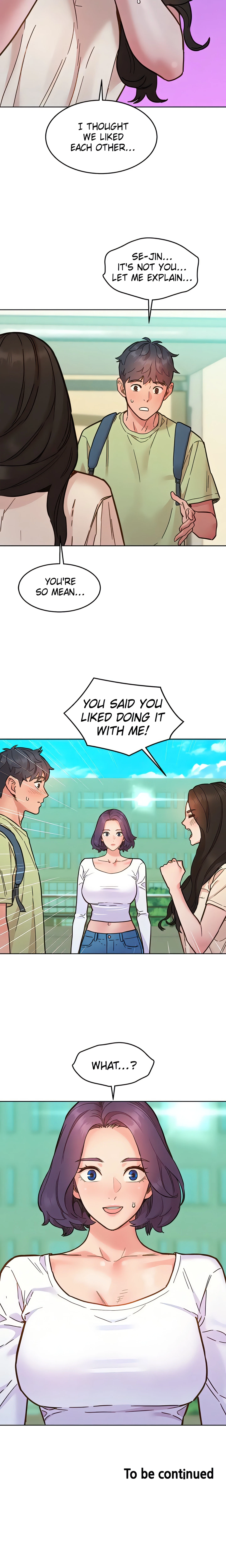 Chapter 86, page 26