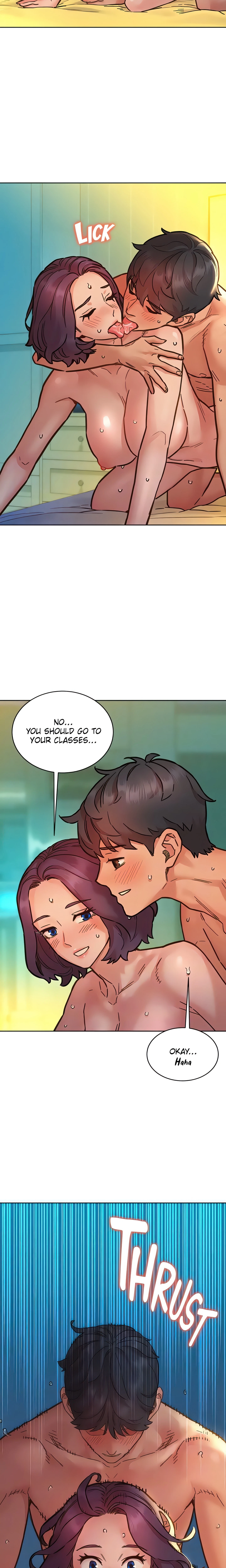 Chapter 86, page 5