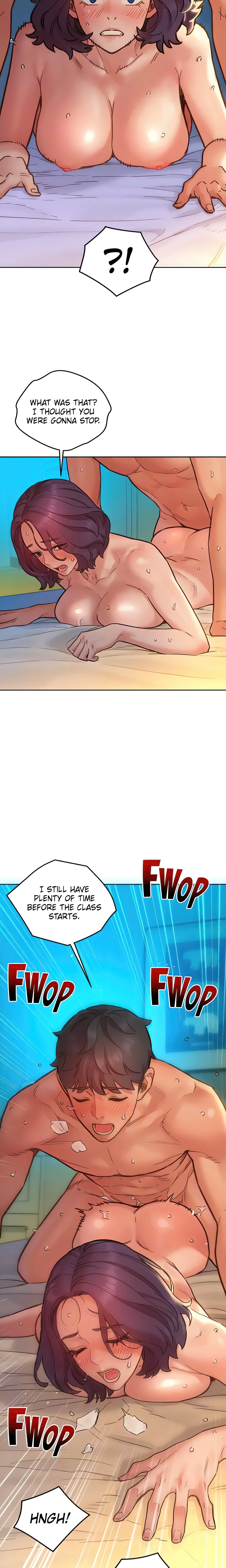 Chapter 86, page 6