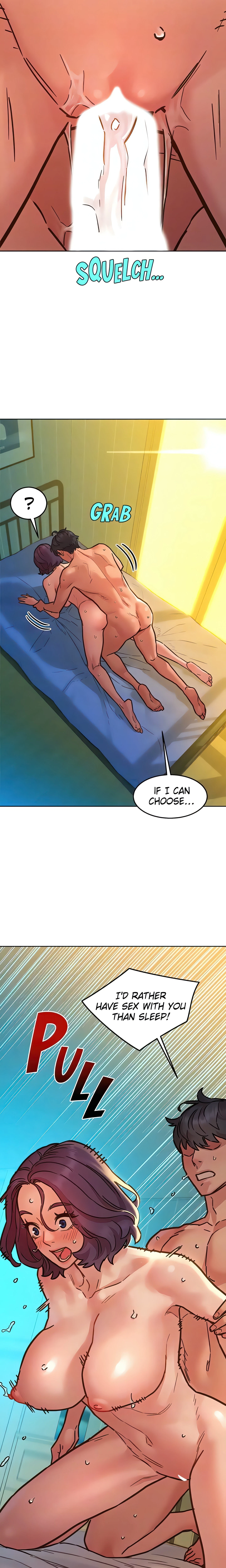 Chapter 86, page 8