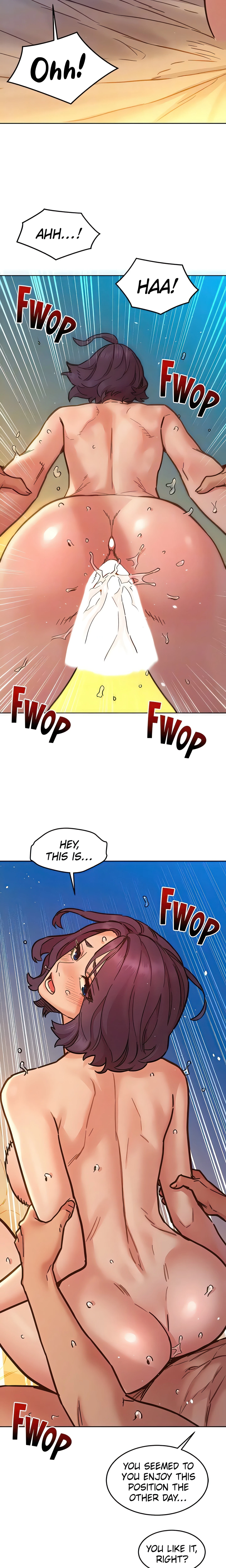 Chapter 86, page 9