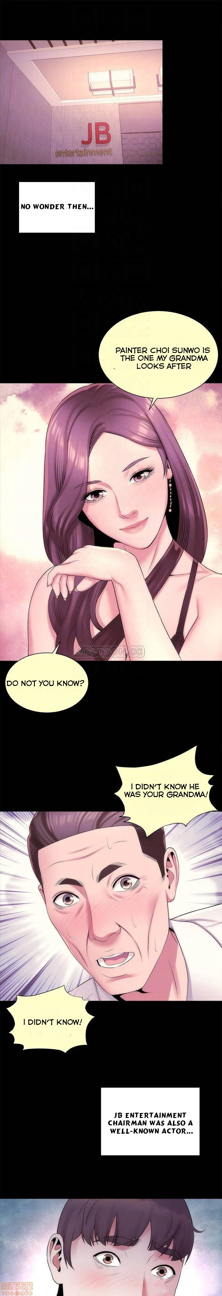 Chapter 49, page 10