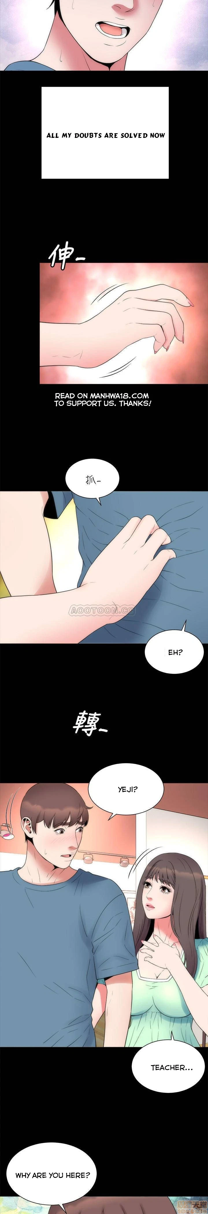 Chapter 49, page 11