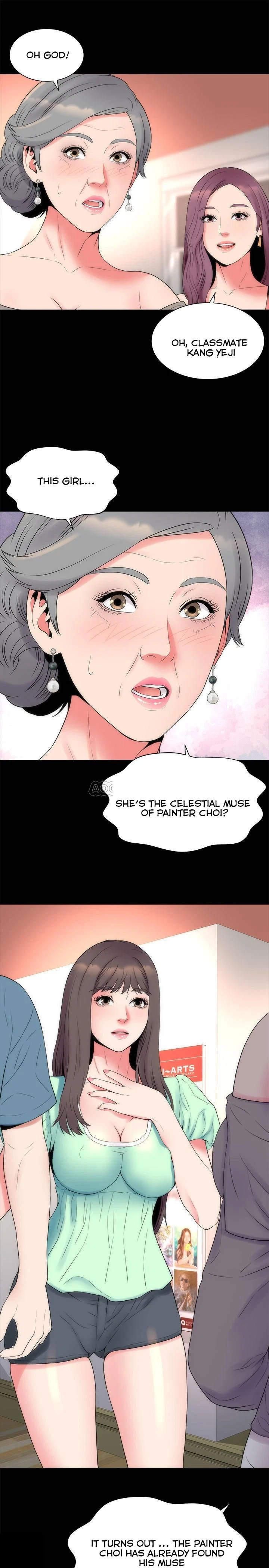 Chapter 49, page 13