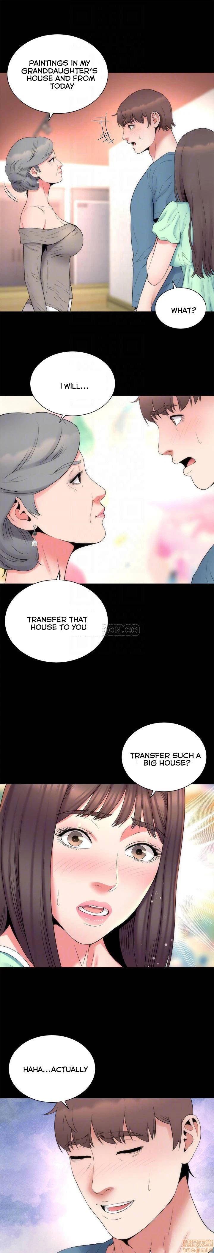 Chapter 49, page 16