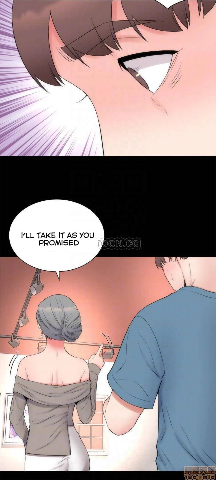Chapter 49, page 18