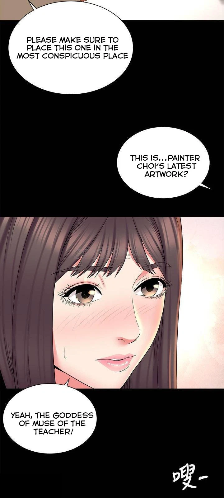 Chapter 49, page 21