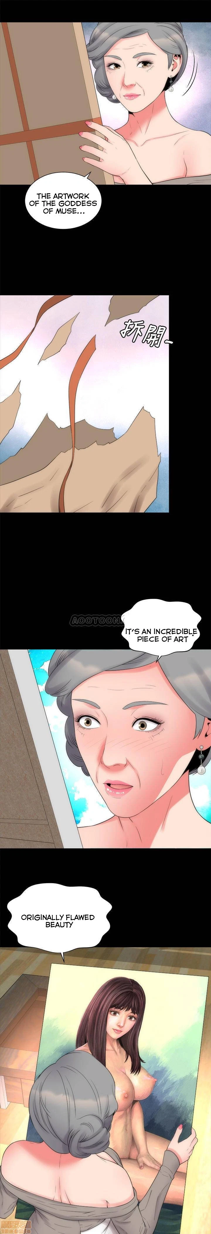 Chapter 49, page 22