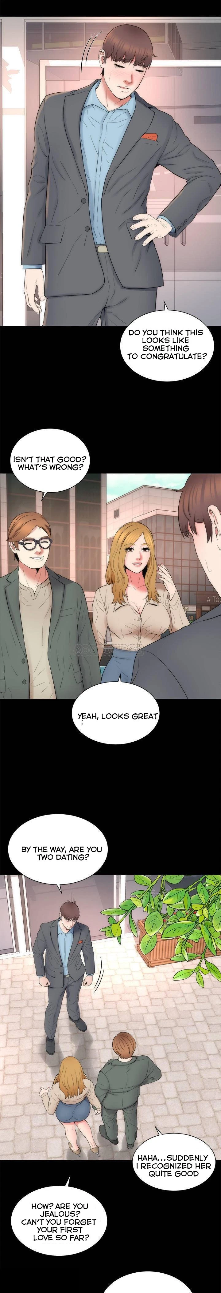 Chapter 49, page 25