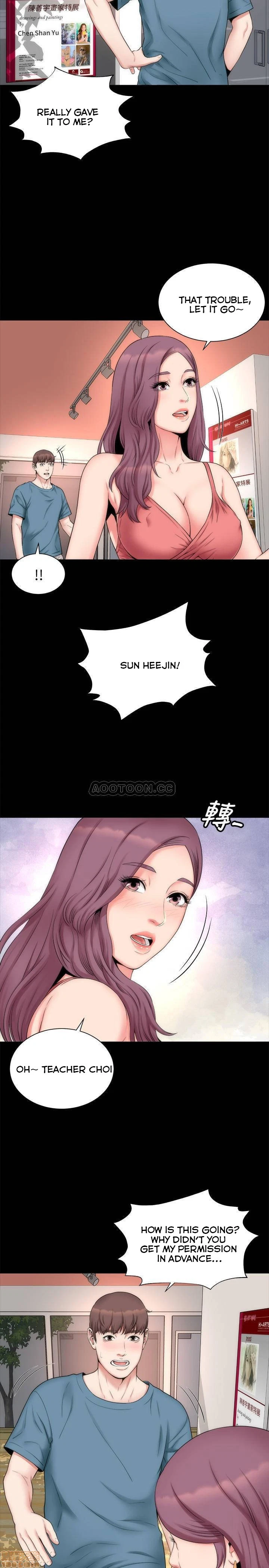 Chapter 49, page 5