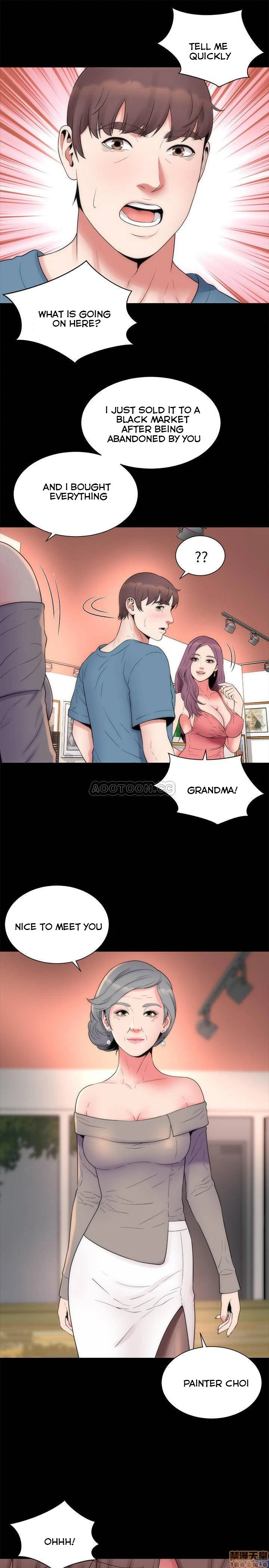 Chapter 49, page 7
