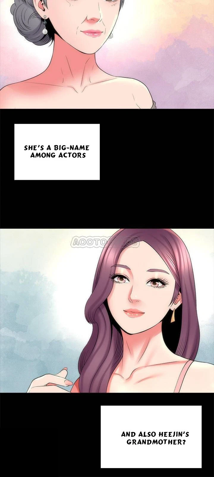 Chapter 49, page 9