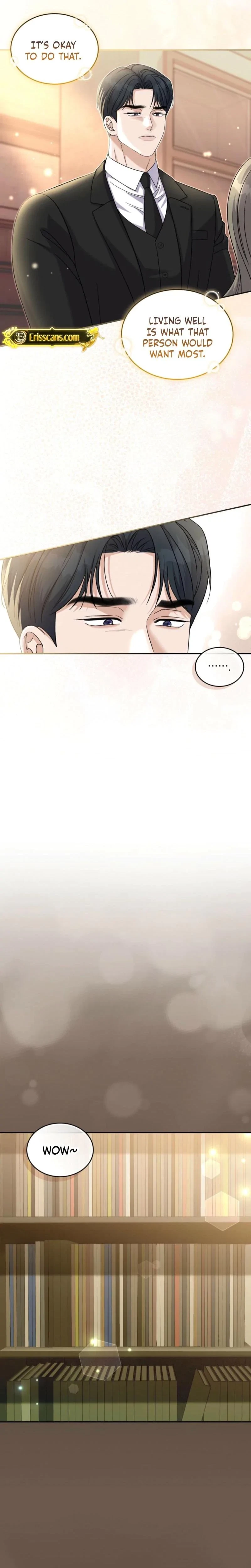 Chapter 26, page 10