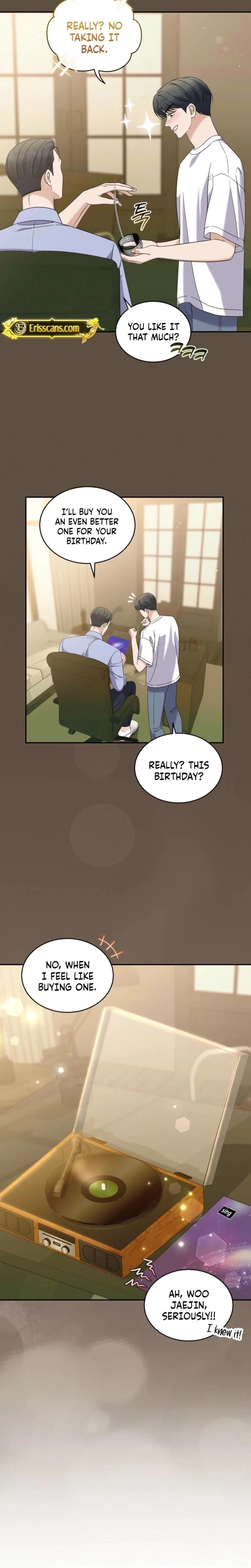 Chapter 26, page 13