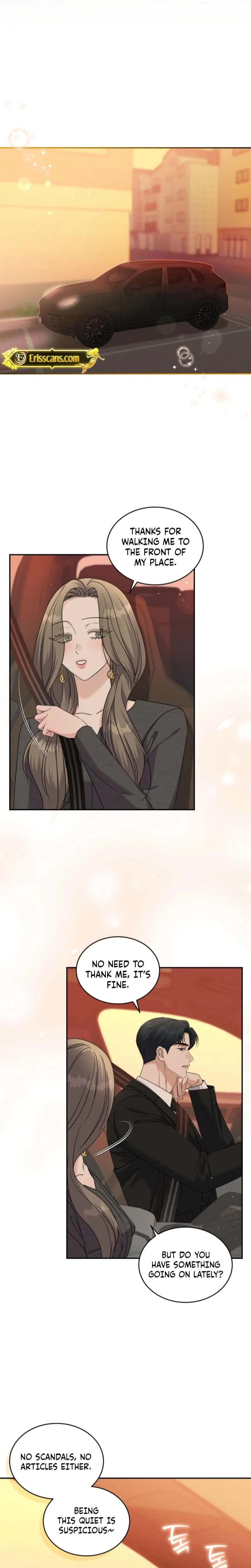 Chapter 26, page 14