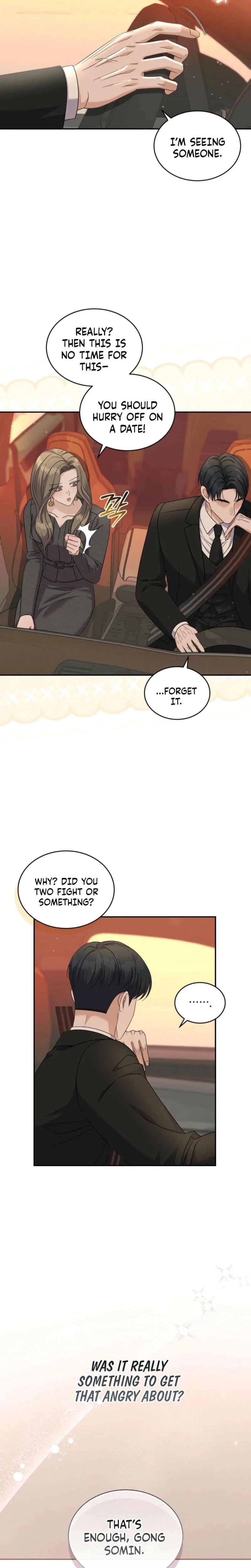 Chapter 26, page 15