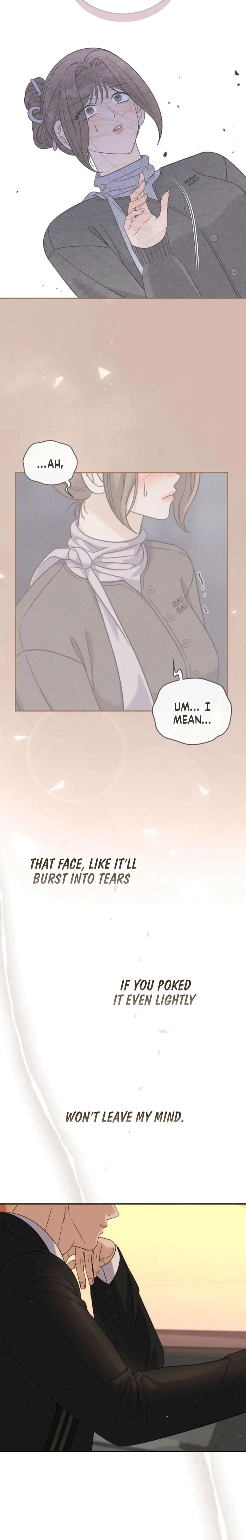 Chapter 26, page 16